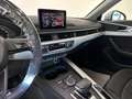 Audi A4 A4 V 2016 Avant 2.0 tdi ultra Sport 150c s-tronic Weiß - thumbnail 9