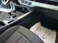 Audi A4 A4 V 2016 Avant 2.0 tdi ultra Sport 150c s-tronic Weiß - thumbnail 12
