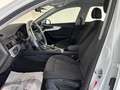 Audi A4 A4 V 2016 Avant 2.0 tdi ultra Sport 150c s-tronic Weiß - thumbnail 13