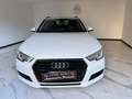 Audi A4 A4 V 2016 Avant 2.0 tdi ultra Sport 150c s-tronic Weiß - thumbnail 2