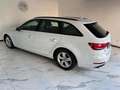 Audi A4 A4 V 2016 Avant 2.0 tdi ultra Sport 150c s-tronic Weiß - thumbnail 4