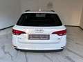 Audi A4 A4 V 2016 Avant 2.0 tdi ultra Sport 150c s-tronic Weiß - thumbnail 6