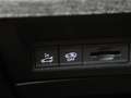 Peugeot 3008 e-3008 GT 73 kWh | Grote actieradius | Stoelverwar Wit - thumbnail 28