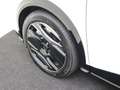 Peugeot 3008 e-3008 GT 73 kWh | Grote actieradius | Stoelverwar Wit - thumbnail 35