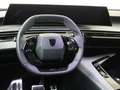 Peugeot 3008 e-3008 GT 73 kWh | Grote actieradius | Stoelverwar Wit - thumbnail 6