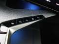 Peugeot 3008 e-3008 GT 73 kWh | Grote actieradius | Stoelverwar Wit - thumbnail 27
