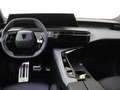 Peugeot 3008 e-3008 GT 73 kWh | Grote actieradius | Stoelverwar Wit - thumbnail 5