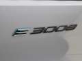 Peugeot 3008 e-3008 GT 73 kWh | Grote actieradius | Stoelverwar Wit - thumbnail 32