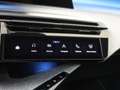 Peugeot 3008 e-3008 GT 73 kWh | Grote actieradius | Stoelverwar Wit - thumbnail 26
