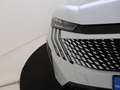 Peugeot 3008 e-3008 GT 73 kWh | Grote actieradius | Stoelverwar Wit - thumbnail 13