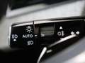 Peugeot 3008 e-3008 GT 73 kWh | Grote actieradius | Stoelverwar Wit - thumbnail 30