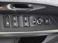 Peugeot 3008 e-3008 GT 73 kWh | Grote actieradius | Stoelverwar Wit - thumbnail 31