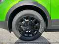 Opel Mokka 1.2 Turbo Edition Grün - thumbnail 9