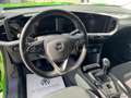 Opel Mokka 1.2 Turbo Edition Grün - thumbnail 12