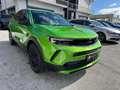 Opel Mokka 1.2 Turbo Edition Grün - thumbnail 3