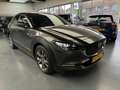Mazda CX-30 2.0 e-SkyActiv-X M Hybrid Luxury |Head up display Grijs - thumbnail 5