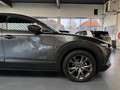 Mazda CX-30 2.0 e-SkyActiv-X M Hybrid Luxury |Head up display Grijs - thumbnail 18