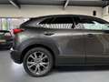 Mazda CX-30 2.0 e-SkyActiv-X M Hybrid Luxury |Head up display Grijs - thumbnail 17