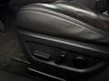 Mazda CX-30 2.0 e-SkyActiv-X M Hybrid Luxury |Head up display Grijs - thumbnail 19