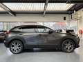 Mazda CX-30 2.0 e-SkyActiv-X M Hybrid Luxury |Head up display Grijs - thumbnail 16