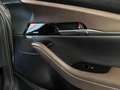Mazda CX-30 2.0 e-SkyActiv-X M Hybrid Luxury |Head up display Grijs - thumbnail 25