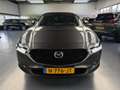 Mazda CX-30 2.0 e-SkyActiv-X M Hybrid Luxury |Head up display Grijs - thumbnail 11
