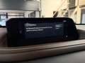 Mazda CX-30 2.0 e-SkyActiv-X M Hybrid Luxury |Head up display Grijs - thumbnail 21