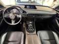 Mazda CX-30 2.0 e-SkyActiv-X M Hybrid Luxury |Head up display Grijs - thumbnail 4