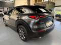 Mazda CX-30 2.0 e-SkyActiv-X M Hybrid Luxury |Head up display Grijs - thumbnail 6
