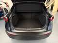 Mazda CX-30 2.0 e-SkyActiv-X M Hybrid Luxury |Head up display Grijs - thumbnail 28