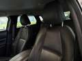Mazda CX-30 2.0 e-SkyActiv-X M Hybrid Luxury |Head up display Grijs - thumbnail 15