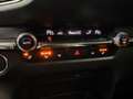 Mazda CX-30 2.0 e-SkyActiv-X M Hybrid Luxury |Head up display Grijs - thumbnail 22