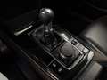 Mazda CX-30 2.0 e-SkyActiv-X M Hybrid Luxury |Head up display Grijs - thumbnail 23