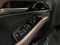 Mazda CX-30 2.0 e-SkyActiv-X M Hybrid Luxury |Head up display Grijs - thumbnail 14