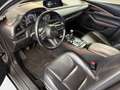 Mazda CX-30 2.0 e-SkyActiv-X M Hybrid Luxury |Head up display Grijs - thumbnail 8
