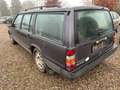 Volvo 945 Bleu - thumbnail 4