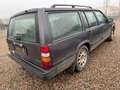 Volvo 945 Bleu - thumbnail 3