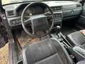 Volvo 945 Bleu - thumbnail 5