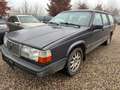 Volvo 945 Bleu - thumbnail 1
