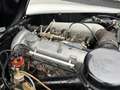 Mercedes-Benz 190 SL 1958*Cabrio*NIEUWSTAAT Argent - thumbnail 26