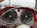 Mercedes-Benz 190 SL 1958*Cabrio*NIEUWSTAAT Argent - thumbnail 25