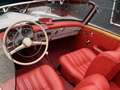 Mercedes-Benz 190 SL 1958*Cabrio*NIEUWSTAAT Argent - thumbnail 24