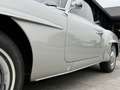 Mercedes-Benz 190 SL 1958*Cabrio*NIEUWSTAAT Argent - thumbnail 3
