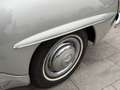 Mercedes-Benz 190 SL 1958*Cabrio*NIEUWSTAAT Argent - thumbnail 30