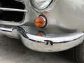 Mercedes-Benz 190 SL 1958*Cabrio*NIEUWSTAAT Argent - thumbnail 6