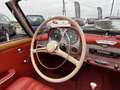 Mercedes-Benz 190 SL 1958*Cabrio*NIEUWSTAAT Argent - thumbnail 14