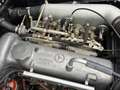 Mercedes-Benz 190 SL 1958*Cabrio*NIEUWSTAAT Argent - thumbnail 28