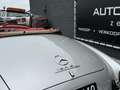 Mercedes-Benz 190 SL 1958*Cabrio*NIEUWSTAAT Argent - thumbnail 21