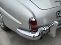 Mercedes-Benz 190 SL 1958*Cabrio*NIEUWSTAAT Argent - thumbnail 22