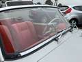 Mercedes-Benz 190 SL 1958*Cabrio*NIEUWSTAAT Argent - thumbnail 9